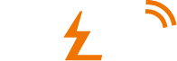易电务logo