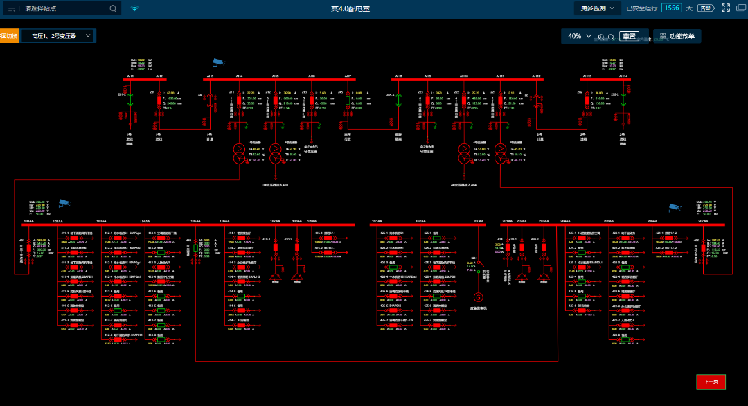 undefined 681534B7-324D-4cc2-A76D-FDB00A71CEE7.png